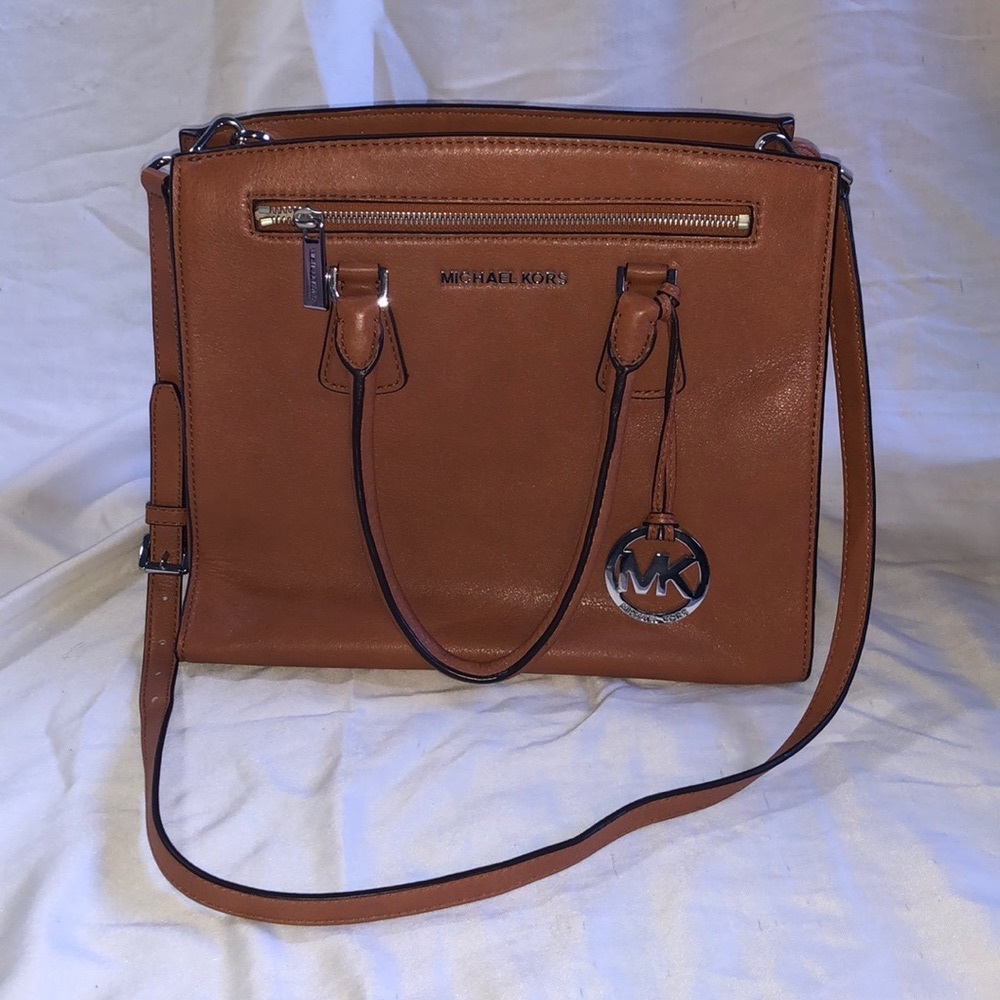 Michael Kors bag